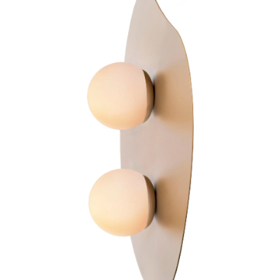 Luminaire-Authentik_NOPAL-245-2-LA4_T11oBP19h.jpeg